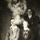 Illustration for article titled Haunting Spirit Photography from the Age Before Photoshop